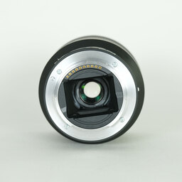 SONY FE 28-70mm F3.5-5.6 OSS SEL2870