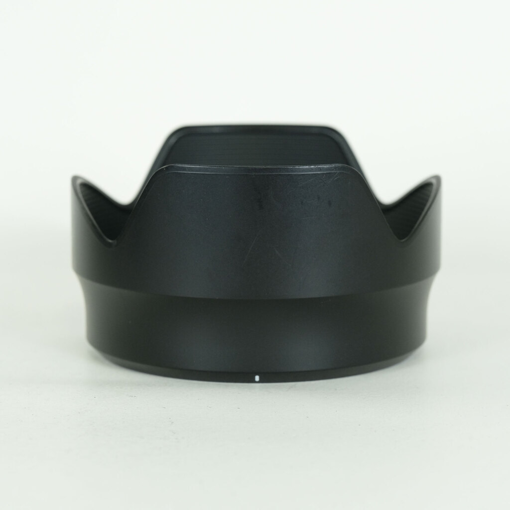 TAMRON 50-400mm F/4.5-6.3 Di III VC VXD (Model A067) [ソニーE用]