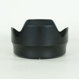 TAMRON 50-400mm F/4.5-6.3 Di III VC VXD (Model A067) [ソニーE用]