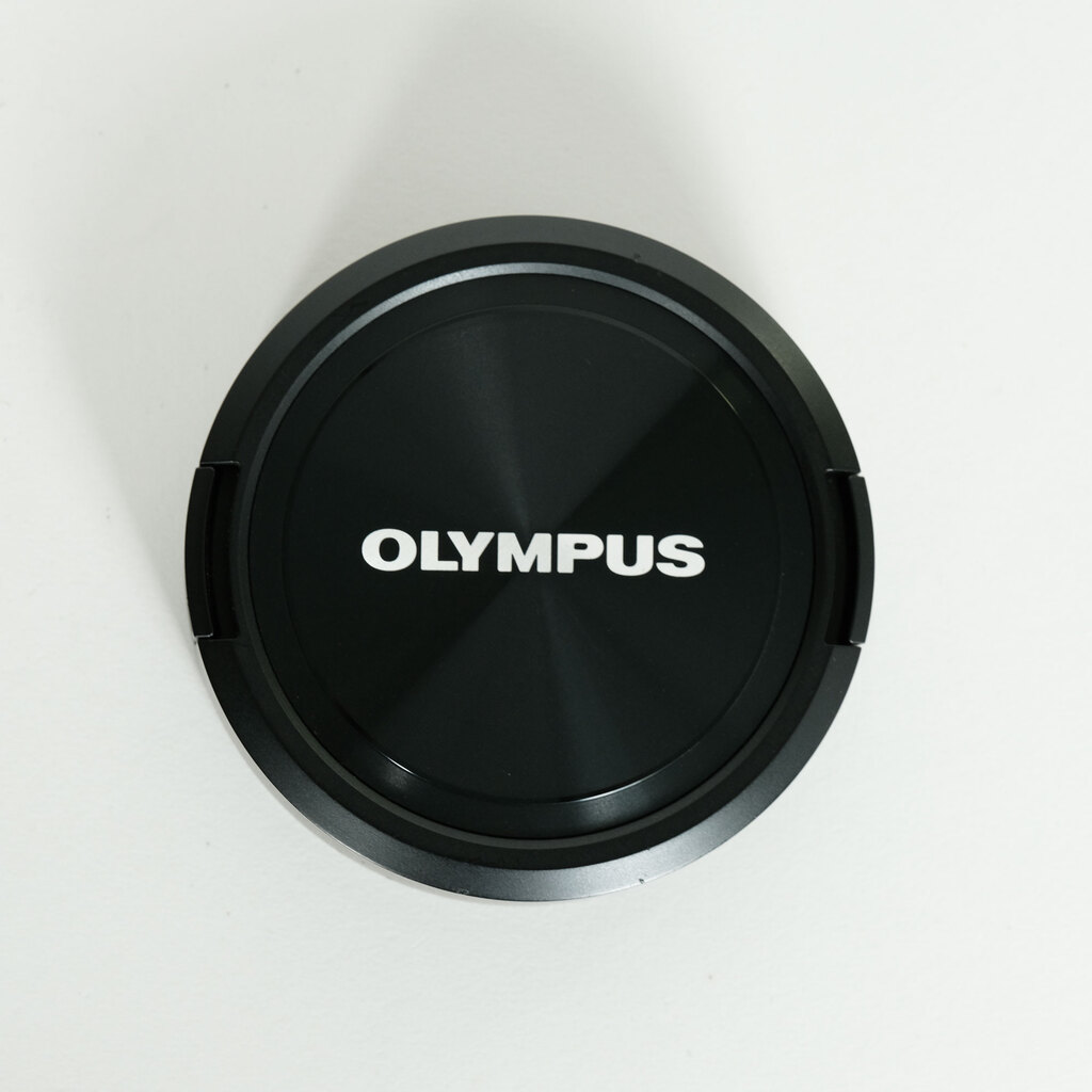 OLYMPUS M.ZUIKO DIGITAL ED 7-14mm F2.8 PRO