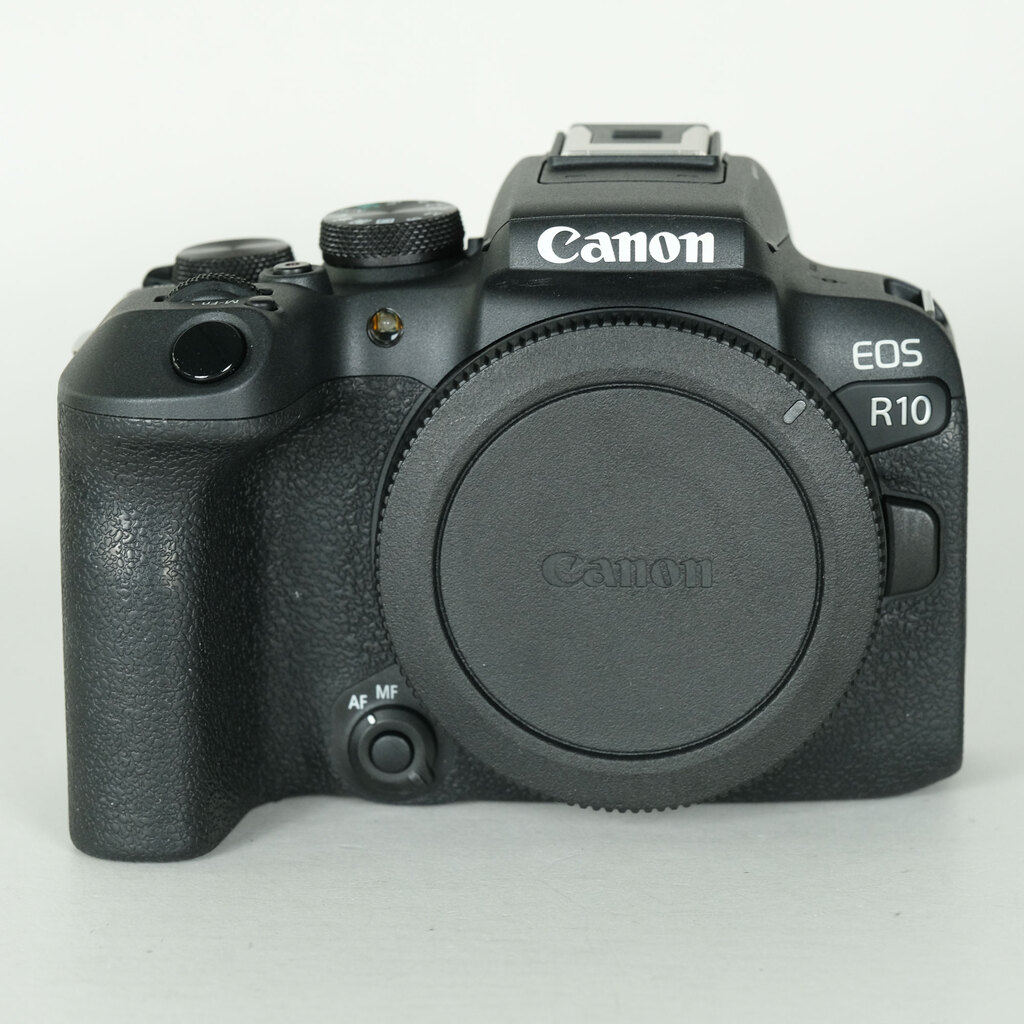 価格.com - EOS R10 ボディ 中古価格比較