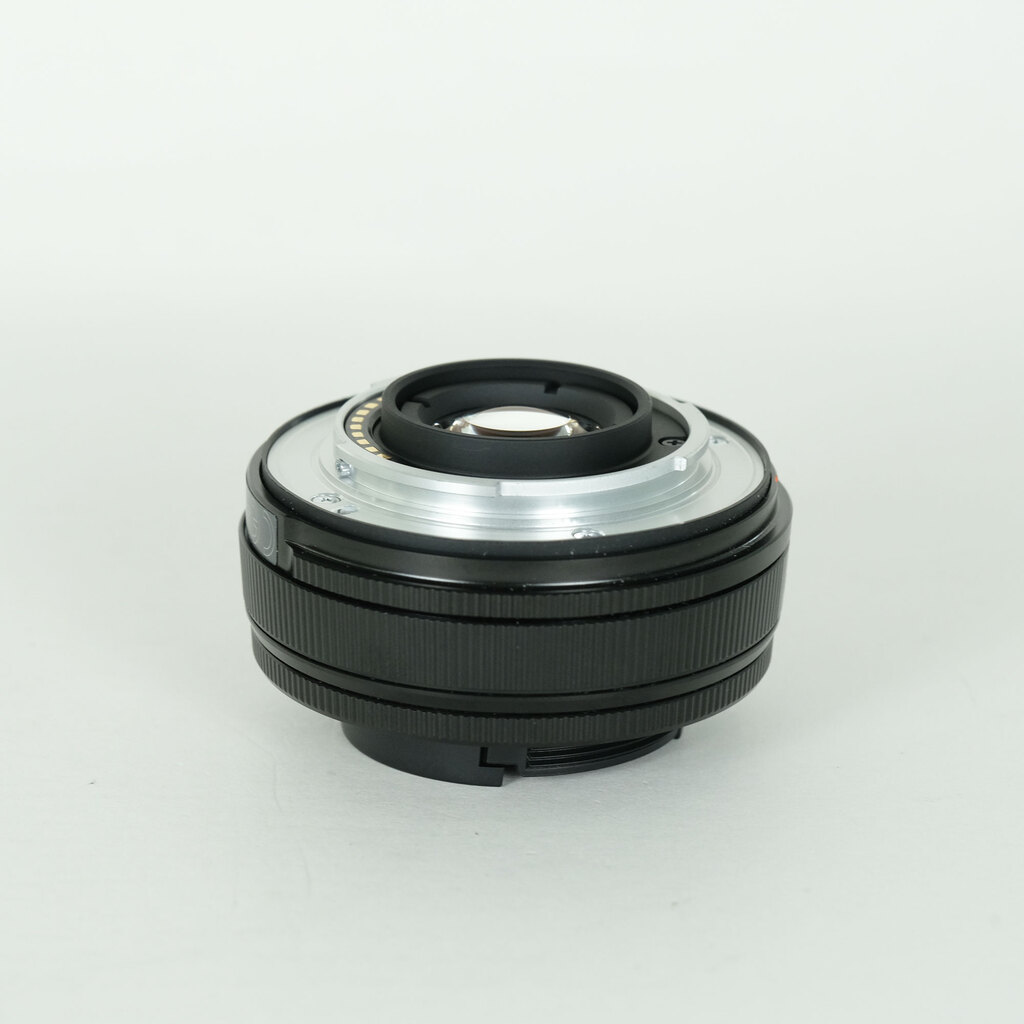 FUJIFILM XF23mmF2.8 R WRの出品 | ONE SCENE（ワンシーン）