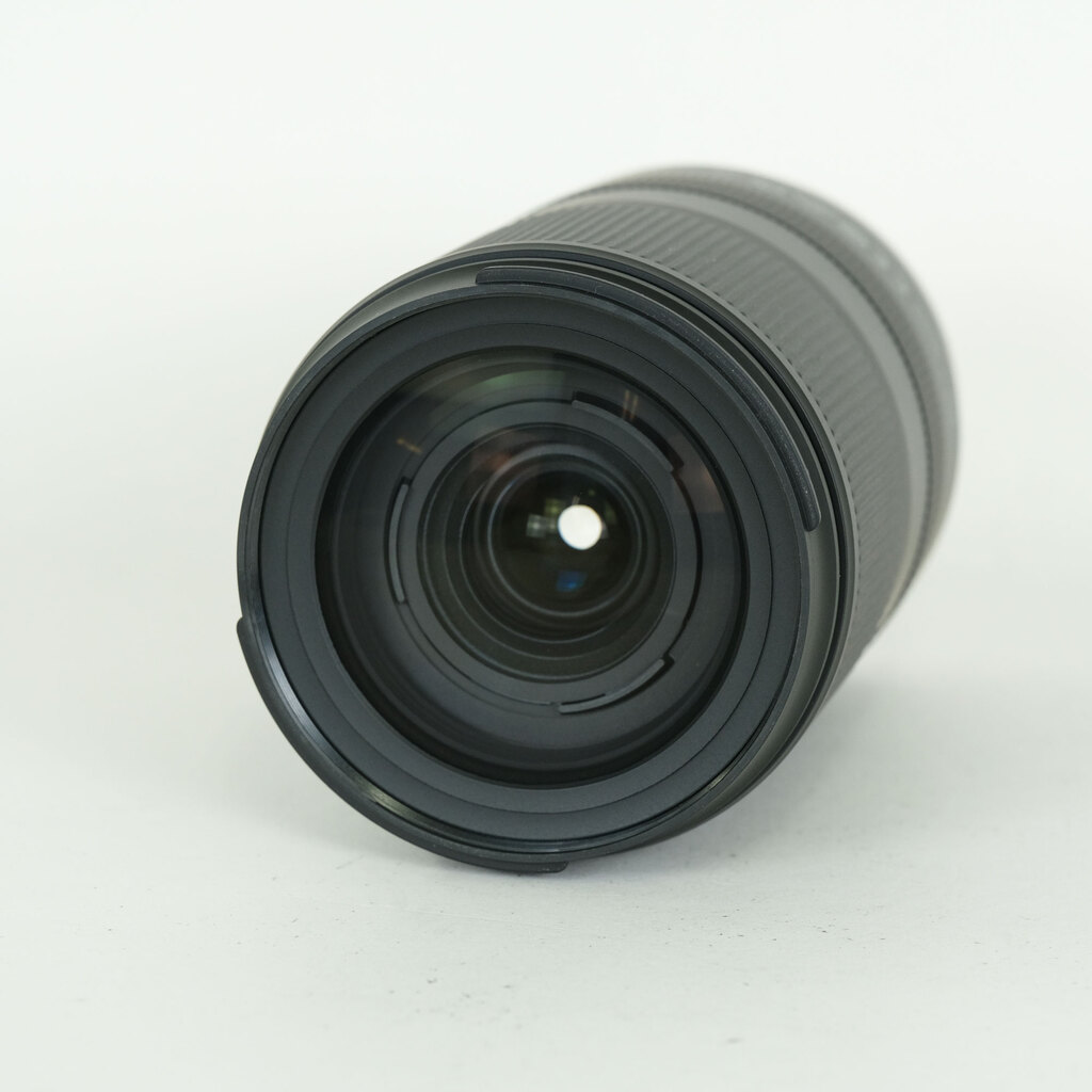 TAMRON 18-300mm F/3.5-6.3 Di III-A VC VXD (Model B061) [キヤノンRF用]