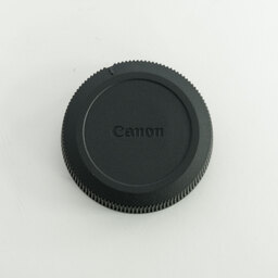 Canon RF-S 18-45mm F4.5-6.3 IS STM