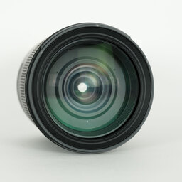 SIGMA 24-105mm F4 DG OS HSM｜Art [キヤノン用]