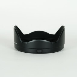 OLYMPUS M.ZUIKO DIGITAL ED 12-100mm F4.0 IS PRO