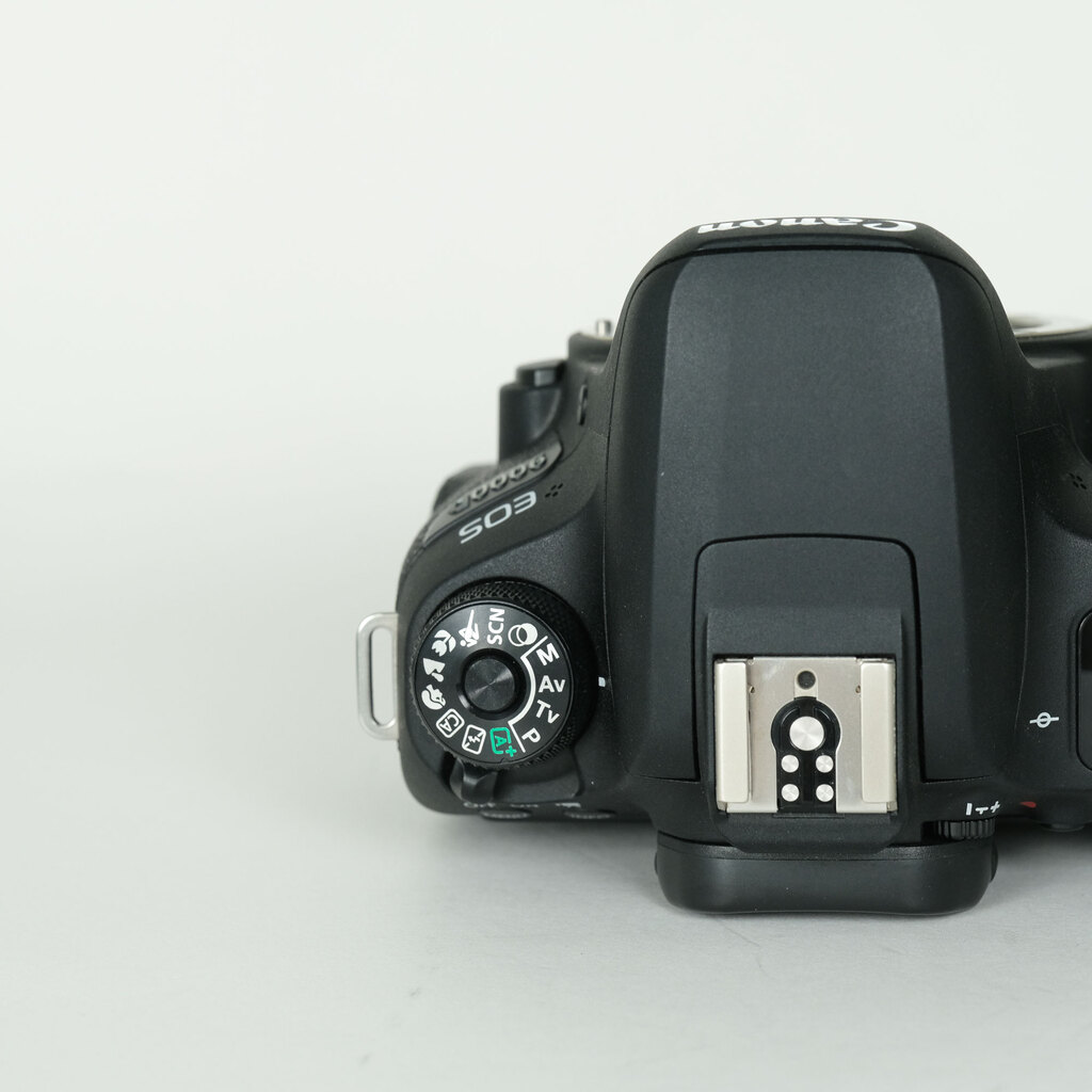 Canon EOS 9000Dの出品 | ONE SCENE（ワンシーン）