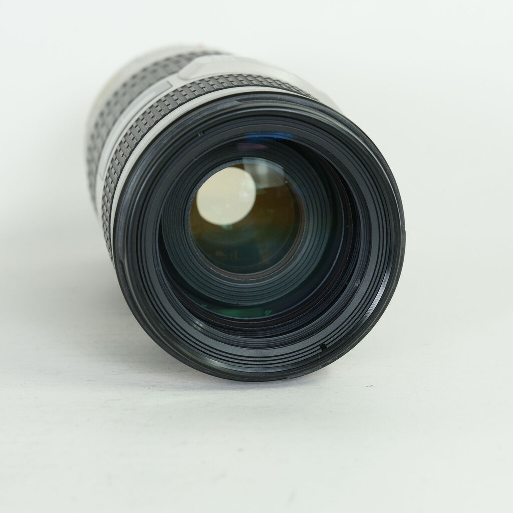 Canon EF70-200mm F4L IS USM