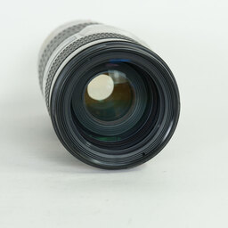 Canon EF70-200mm F4L IS USM