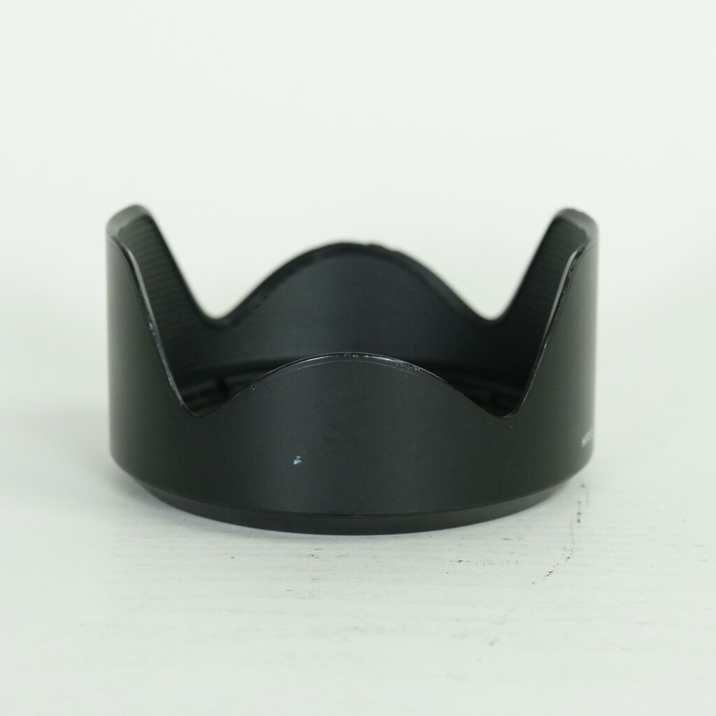 TAMRON SP 35mm F/1.8 Di VC USD (Model F012) [キヤノン用]