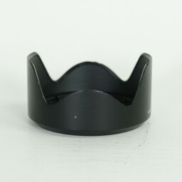 TAMRON SP 35mm F/1.8 Di VC USD (Model F012) [キヤノン用]