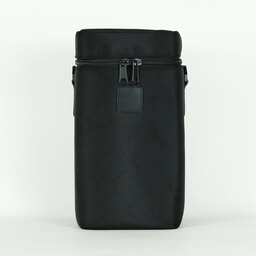 SIGMA 50-100mm F1.8 DC HSM｜Art [ニコンF用]