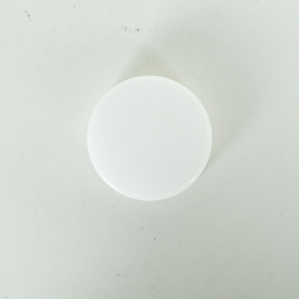 Nikon AF-S DX NIKKOR 18-55mm f3.5-5.6G VR II