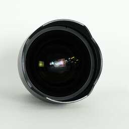 Nikon AF-S NIKKOR 14-24mm f/2.8G ED Nikon AF-S NIKKOR 14-24mm f/2.8G ED