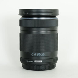 OLYMPUS M.ZUIKO DIGITAL ED 40-150mm F4.0-5.6 R