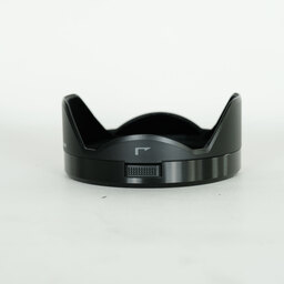 OLYMPUS M.ZUIKO DIGITAL ED 12-40mm F2.8 PRO