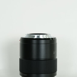 Panasonic LUMIX G MACRO 30mm F2.8 ASPH. MEGA O.I.S. Panasonic LUMIX G MACRO 30mm F2.8 ASPH. MEGA O.I.S.