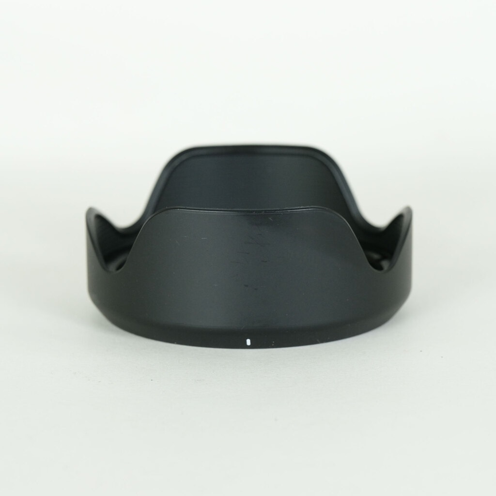 TAMRON 28-200mm F/2.8-5.6 Di III RXD (Model A071) [ソニーE用]