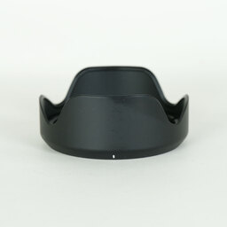 TAMRON 28-200mm F/2.8-5.6 Di III RXD (Model A071) [ソニーE用]