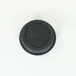 Canon EF-S18-55mm F4-5.6 IS STM