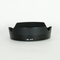 SONY Vario-Tessar T* FE 16-35mm F4 ZA OSS SEL1635Z