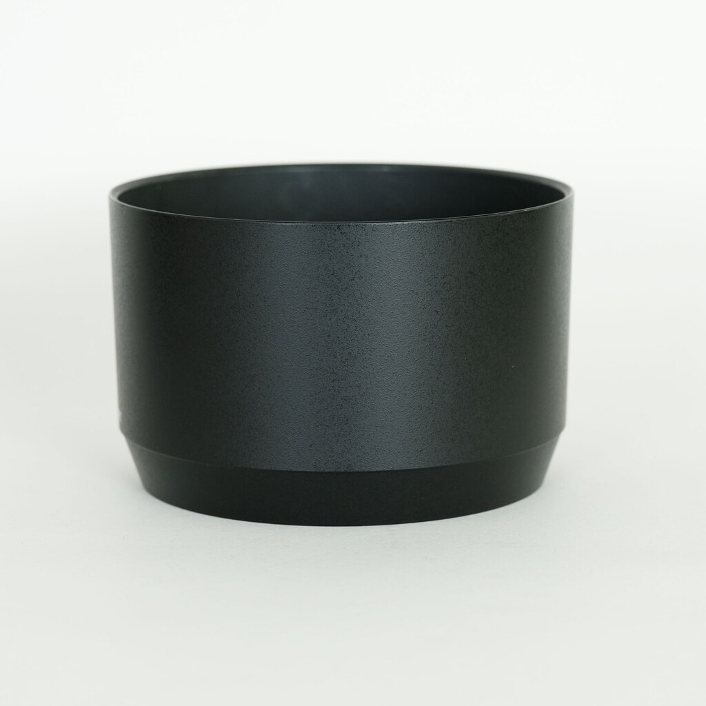 SONY FE 70-300mm F4.5-5.6 G OSS SEL70300G