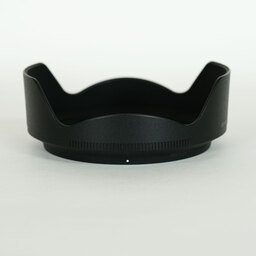 Nikon NIKKOR Z 20mm f/1.8 S