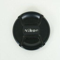 Nikon AF-S NIKKOR 70-200mm F2.8 G ED VR II