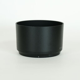 Nikon NIKKOR Z 85mm f/1.8 S Nikon NIKKOR Z 85mm f/1.8 S