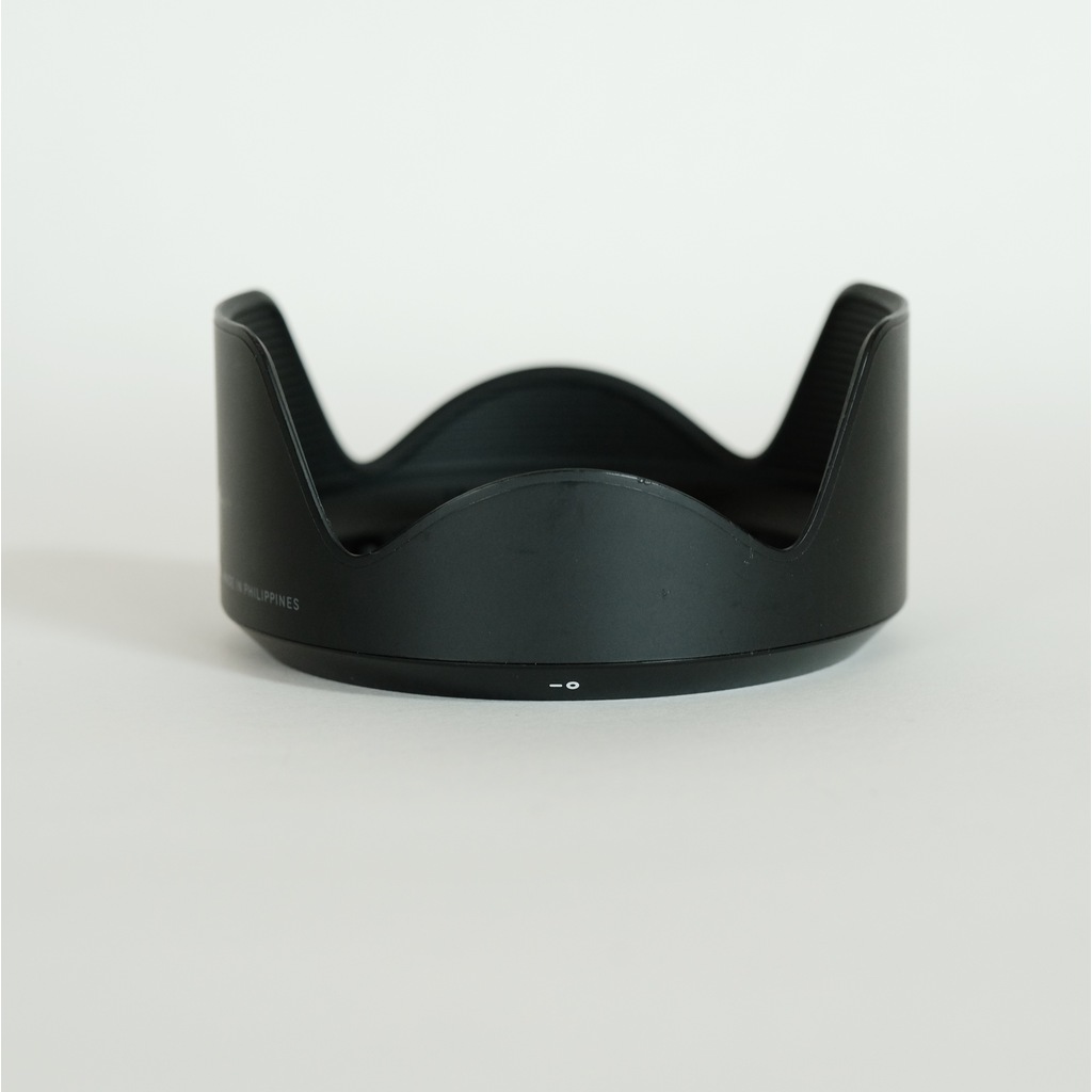 TAMRON SP 35mm F/1.4 Di USD（Model F045） [キヤノン用]