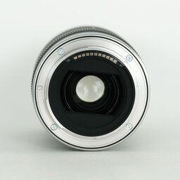 TAMRON 28-75mm F/2.8 Di III VXD G2 (Model A063) [ニコンZ用]