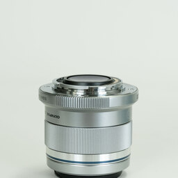 OLYMPUS M.ZUIKO DIGITAL 45mm F1.8