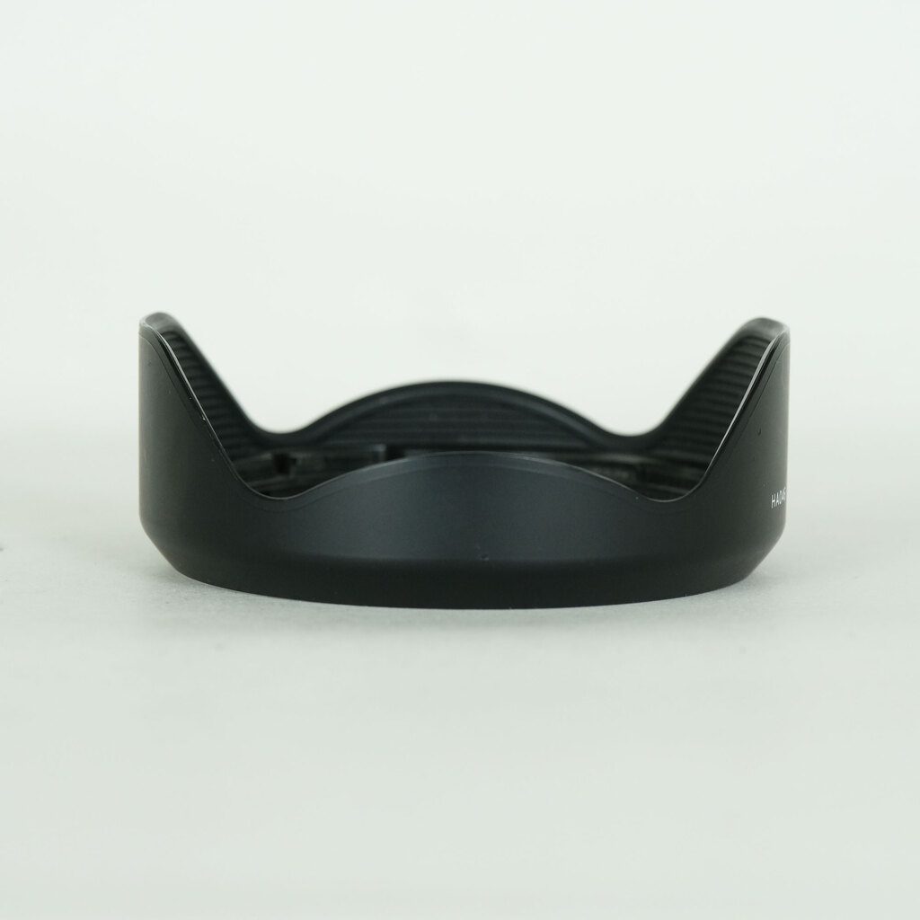 TAMRON 28-200mm F/2.8-5.6 Di III RXD (Model A071) [ソニーE用]