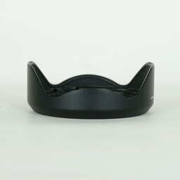 TAMRON 28-200mm F/2.8-5.6 Di III RXD (Model A071) [ソニーE用]