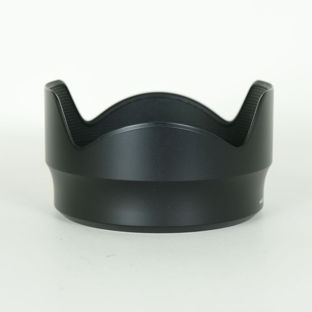 TAMRON 50-400mm F/4.5-6.3 Di III VC VXD (Model A067) [ソニーE用]