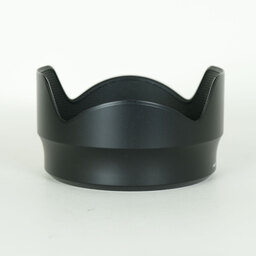 TAMRON 50-400mm F/4.5-6.3 Di III VC VXD (Model A067) [ソニーE用]