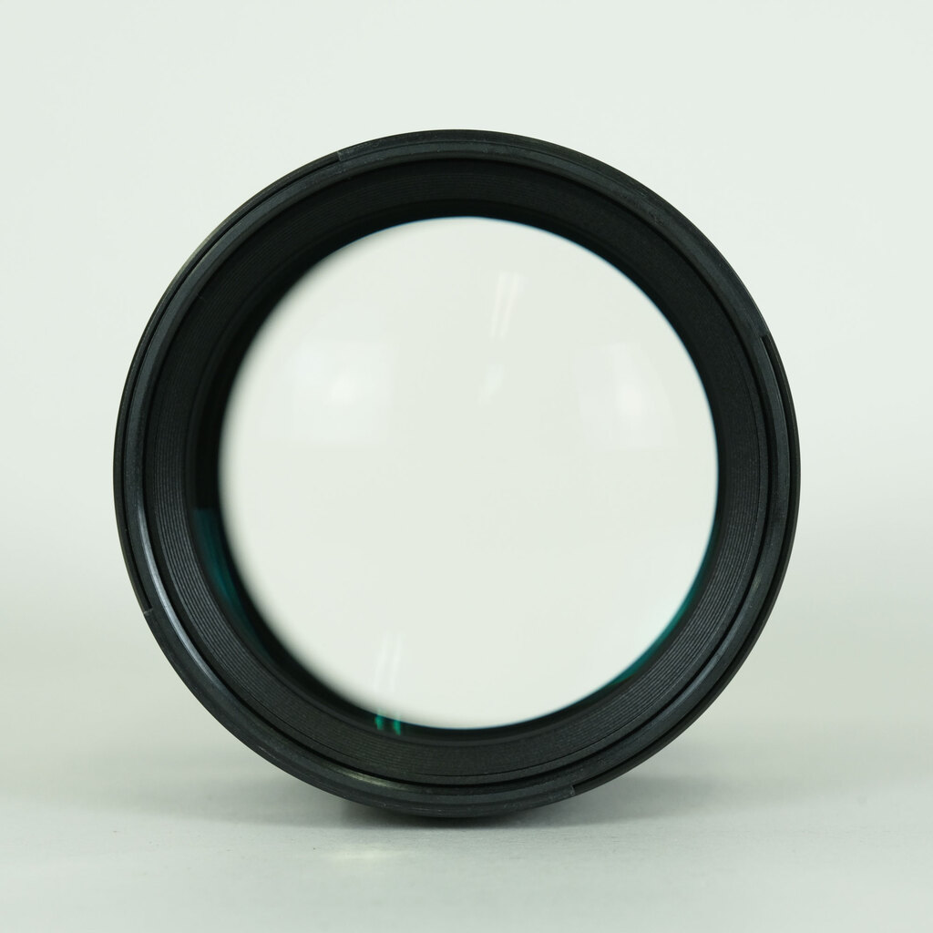 SONY FE 135mm F1.8 GM SEL135F18GM SONY FE 135mm F1.8 GM SEL135F18GM