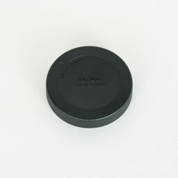 SIGMA 45mm F2.8 DG DN｜Contemporary [ソニーE用]