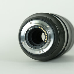 OLYMPUS M.ZUIKO DIGITAL ED 100-400mm F5.0-6.3 IS OLYMPUS M.ZUIKO DIGITAL ED 100-400mm F5.0-6.3 IS