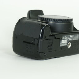 Canon EOS Kiss F ボディ Canon EOS Kiss F ボディ