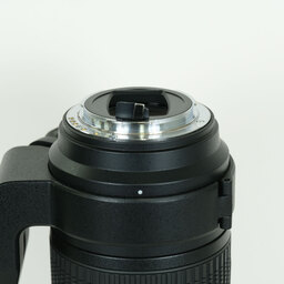 TAMRON SP AF70-200mm F/2.8 Di LD [IF] MACRO (Model A001)  [ペンタックスK用]
