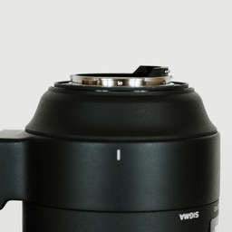 SIGMA 70-200mm F2.8 DG OS HSM｜Sports [ニコン用]