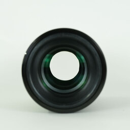 SONY FE 90mm F2.8 Macro G OSS SEL90M28G