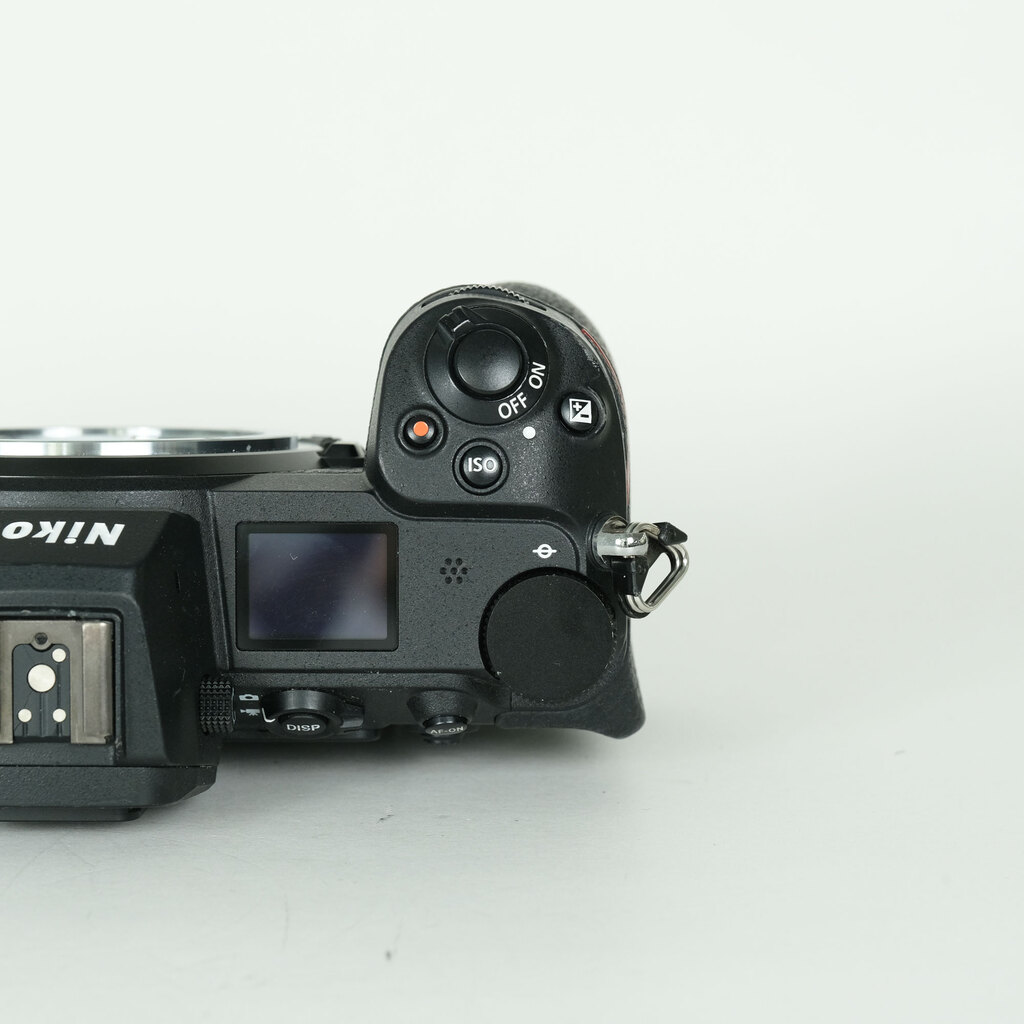Nikon Z6IIの出品 | ONE SCENE（ワンシーン）