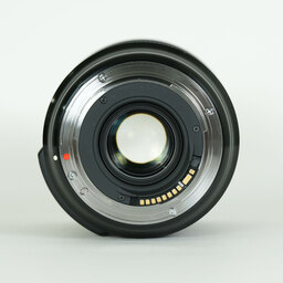 SIGMA 24-105mm F4 DG OS HSM｜Art [キヤノン用]