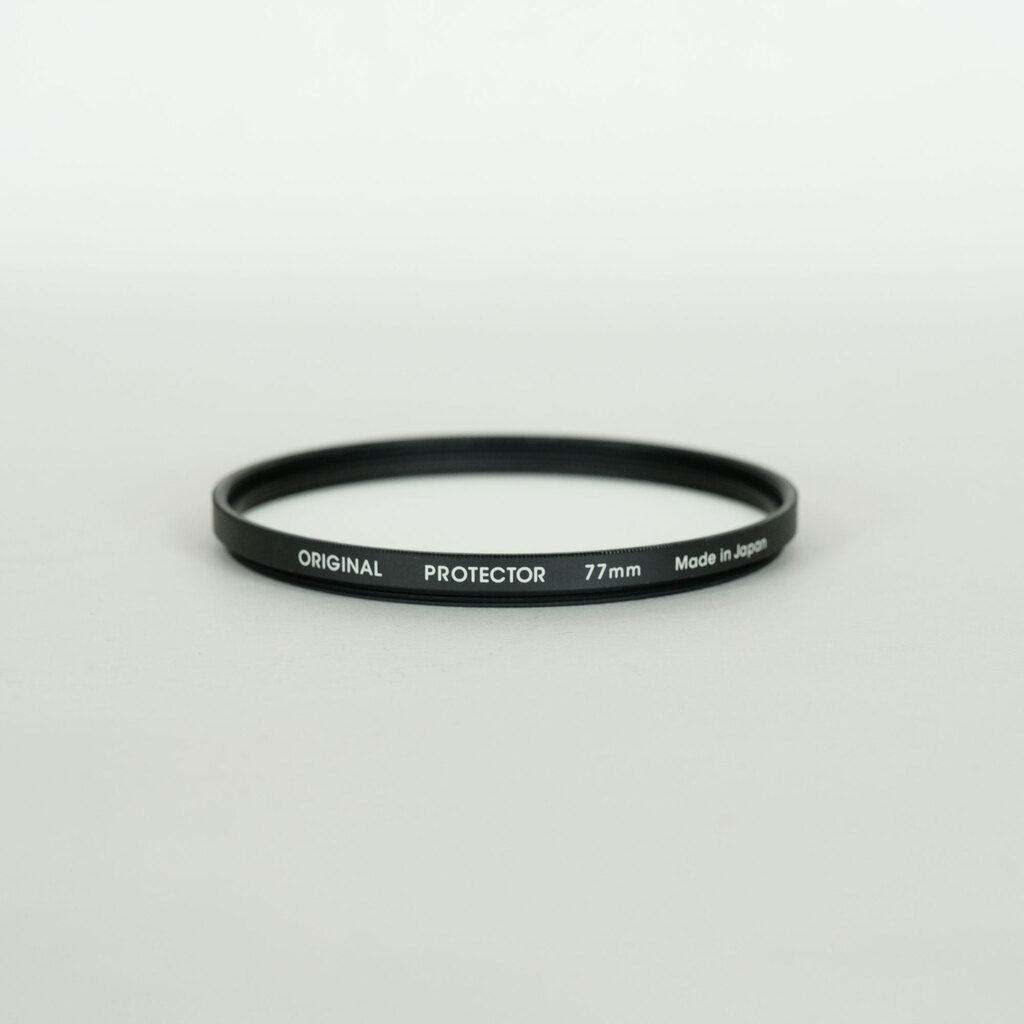 Canon RF50mm F1.2 L USM