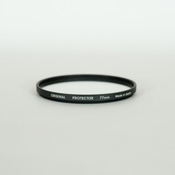 Canon RF50mm F1.2 L USM