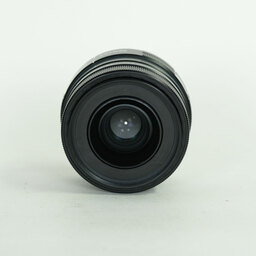 PENTAX smc PENTAX-DA 35mmF2.4AL