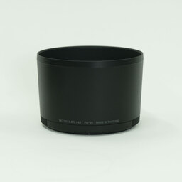 Nikon NIKKOR Z MC 105mm f/2.8 VR S