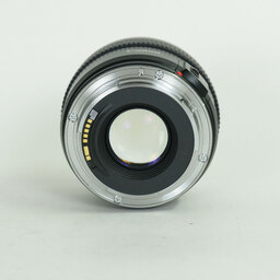 Canon EF28mm F1.8 USM